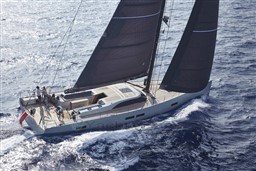 08eb1_boux1_one-shot-cruising.jpg