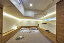 09d44_jx7pz_one-shot-master-cabin.jpg
