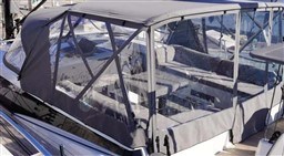 3b620_rjcde_9.jpg