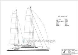 2da84_nxymp_profil_147v7.jpg