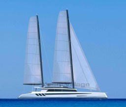 c27f0_apmbx_eco_153.jpg