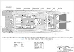 8666d_e6tt9_fly_147v7.jpg