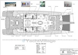 cf28d_jstkj_main_147v7.jpg
