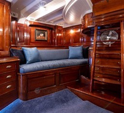 39058_lvyf7_16.jpg