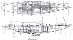 ad56e_iffuu_18.jpg