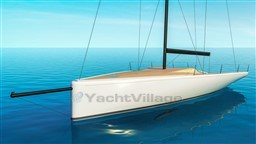 2b3a0_yf7vm_lete-1.jpg