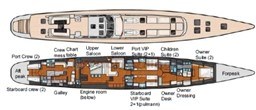 92f08_3wbiw_sy_yamakay_-_layout.jpg