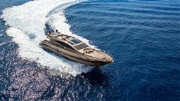 68970_r4ffv_4.jpg