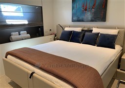 22f62_tlxfs_16.jpg