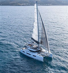 30755_s4hdi_2.jpg
