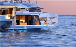 ed376_ewb3c_beach_club.jpg