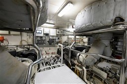 ccaab_dgv16_18.jpg