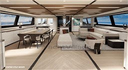 6c9df_xb3sx_main_salon_1_-_eco_yacht_110.jpg