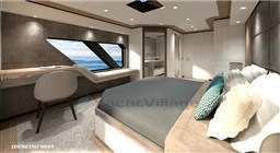 d3923_4udg0_vip_cabin_3_-_eco_yacht_110.jpg