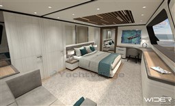 a2863_lj6hh_owner_suite_3_hr.jpg