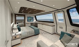 49989_lnkts_owner_suite_1_hr.jpg