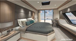 cdcae_ksmqg_vip_cabin_-_eco_yacht_110.jpg