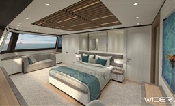 e5873_huk1t_owner_suite_2_hr.jpg
