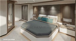 c2774_fxler_vip_cabin_2_-_eco_yacht_110.jpg