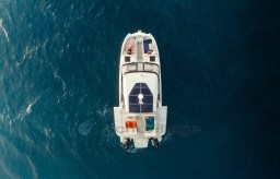 ecd16_dmalq_drone_3-new.jpg