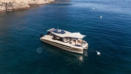 b3297_ewo0m_dji_20241010160116_0077_d.jpg