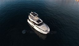 be545_ro3vb_greenline_45_1.jpg