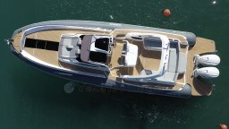4b3e6_08410_attachment_photo_boat_74819_id_1367571_hd.jpg