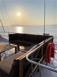 ac78a_uwmdn_ghimar-32.jpg