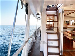 14093_wynbk_ghimar_10-min.jpg