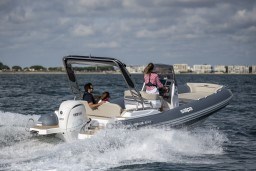 a1798_3sisq_2023_yme_presstest_salpa_sole_245_017.jpg