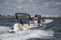 a6ad4_6dd87_attachment_photo_boat_74817_id_1367538_hd.jpg