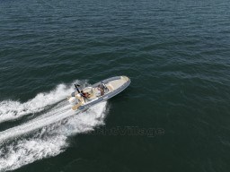 7deb1_hc0qt_2023_yme_presstest_salpa_sole_245_003.jpg