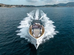 41a37_lamsu_dji_0537_copia.jpg
