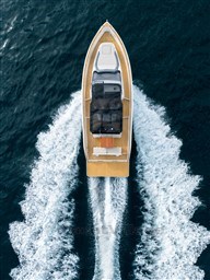 12296_ahbml_dji_0518_copia.jpg