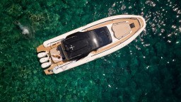 f5d25_kgizl_drone_dji_20240731115632_0037_d.jpg