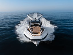 b20ae_ruyhx_dji_0607-migliorato-nr_copia_2.jpg