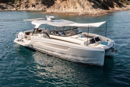 e35f8_00c2c_attachment_photo_boat_85483_id_1417364_hd.jpg