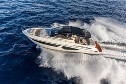 e6452_lf6uu_img_0471.jpg
