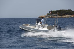 f9bef_tcm4r_br04296.jpg