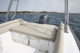 8851d_yj38l_br05128.jpg