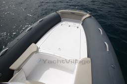 b196d_aqmjw_br05079.jpg