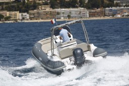 5213e_9tgc6_br04282.jpg