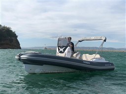 aa5ba_f3e3d_attachment_photo_boat_57084_id_572302_hd.jpg