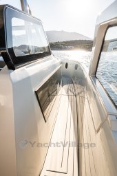 556e3_yjx6e_2309_yot36_cadaques_116.jpg