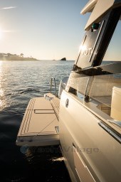 7543d_f1vu2_2309_yot36_cadaques_414.jpg