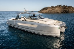 2febd_sfrey_2309_yot36_cadaques_106.jpg
