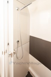 f6dd7_csotq_2309_yot36_cadaques_494.jpg
