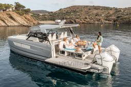 4f585_gowx0_2309_yot36_cadaques_145.jpg