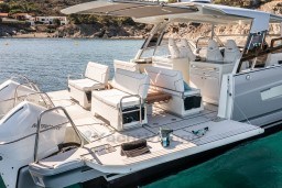 6b8f4_laskc_2309_yot36_cadaques_052.jpg