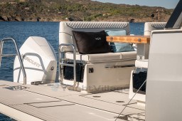 7ac16_5h4jr_2309_yot36_cadaques_078.jpg